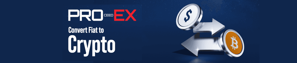 Exchange Web Image 1