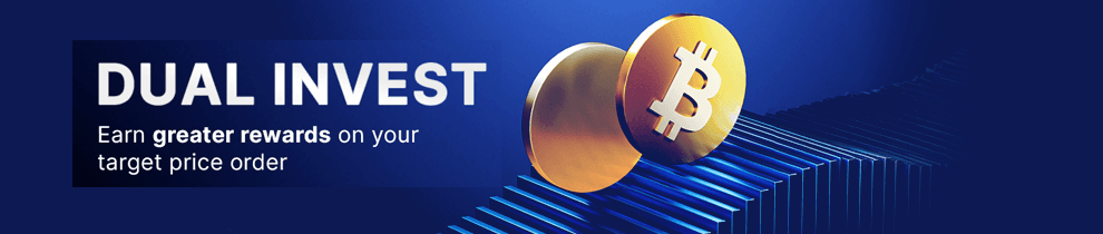 Exchange Web Image 3